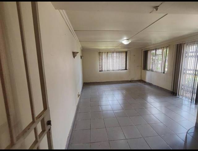 4 BEDROOM PROPERTY TO RENT IN MARAISBURG